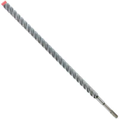 3/4X18 SDS+ HAMMER BIT