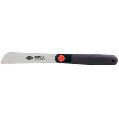 6-1/2" DOWEL DETAIL SAW