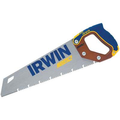 XP216-375 HANDSAW 15" 8P