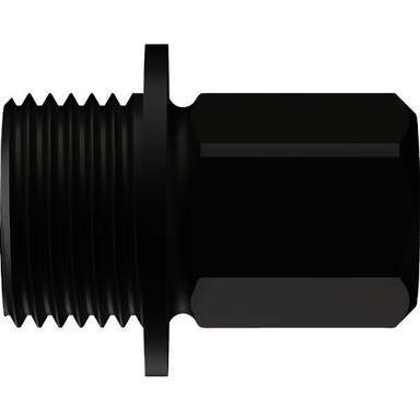 5PK LRG THRD ADAPTER