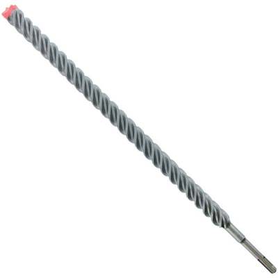 7/8X18 SDS+ HAMMER BIT