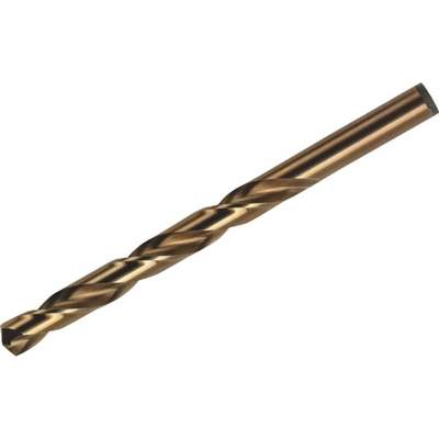 5/64" COBALT DRILL BIT