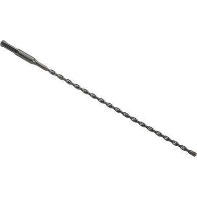 1/4X12 SDS HAMMER BIT