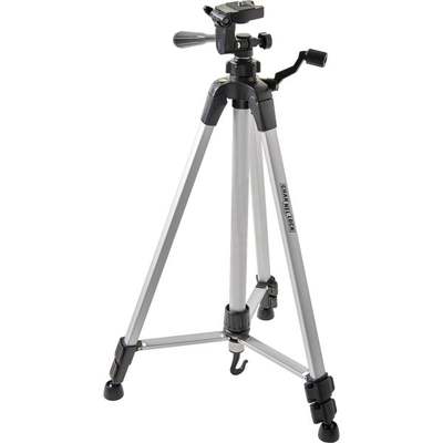 LASER TRIPOD