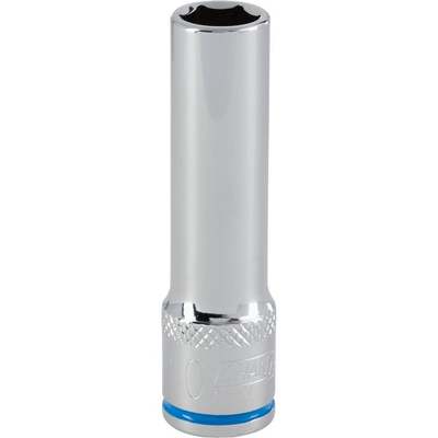 10MM 3/8" DR DEEP SOCKET