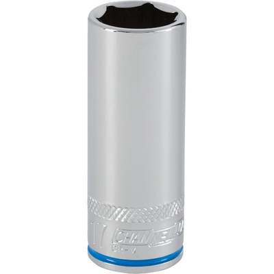 17MM 3/8" DR DEEP SOCKET