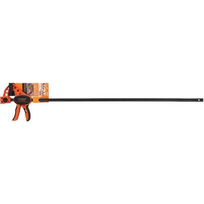 BAR CLAMP 36"
