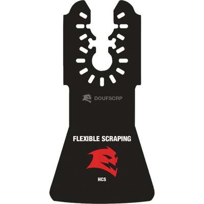 2PK SCRAPER BLADE