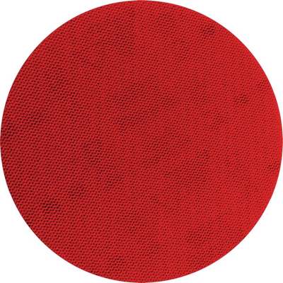 5" 220GRIT SANDNET DISC