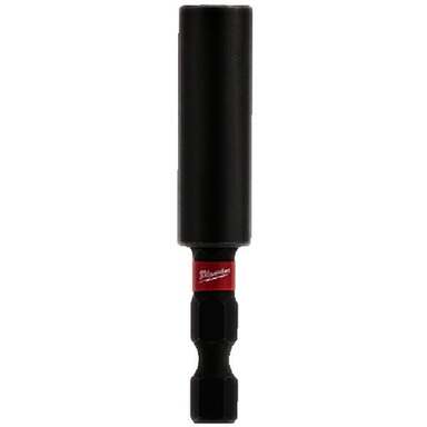 2.36" MG BIT HOLDER