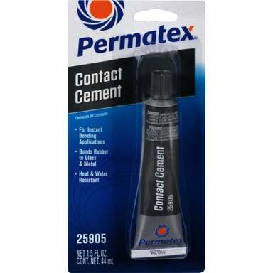 1.5 OZ CONTACT CEMENT