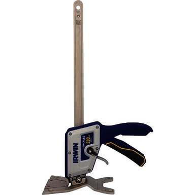 Quicklift Const Jack