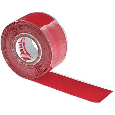 12FT SELF-ADHERING TAPE