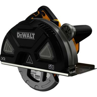 7.25" CRDLS CIRC SAW
