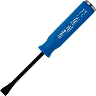 8" PRY BAR