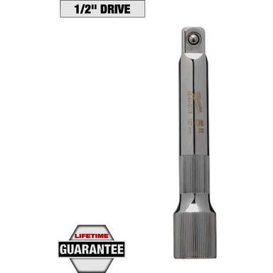 1/2" DR 5" EXTENSION