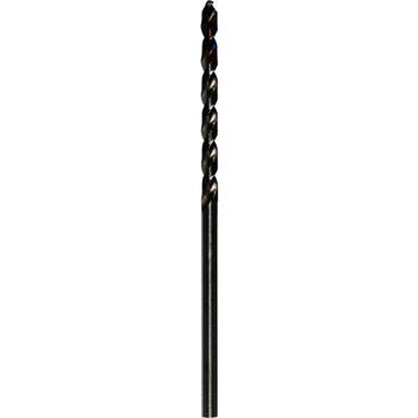 2PK 7/64" MTL DRILL BIT