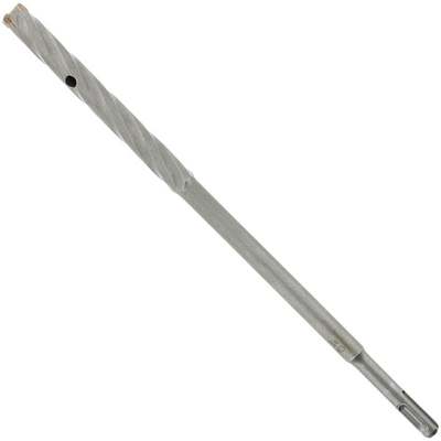 9/16X12 SDS+ REBAR BIT