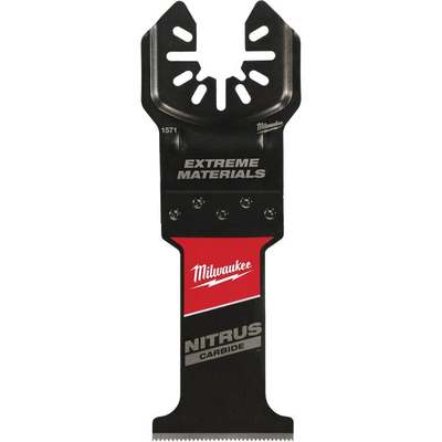 5PK 1-3/8" XTRMMTS BLADE