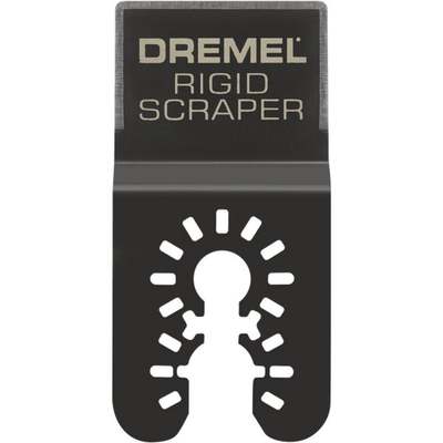 OSCILLATING TOOL BLADE