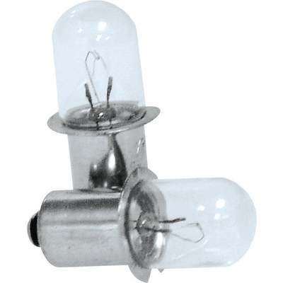 A-90233 MAKITA BULB 2PK