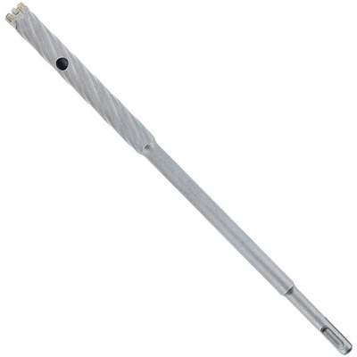 3/4X12 SDS+ REBAR BIT