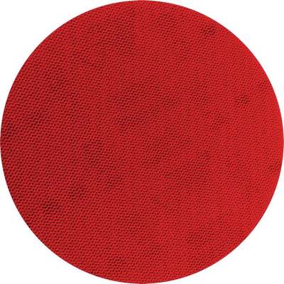 5" 120GRIT SANDNET DISC