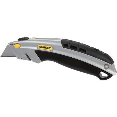 UTILITY KNIFE