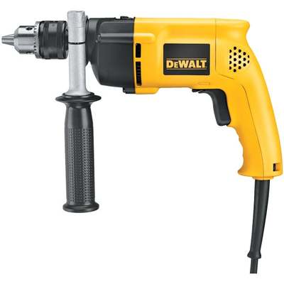 1/2" HAMMER DRILL