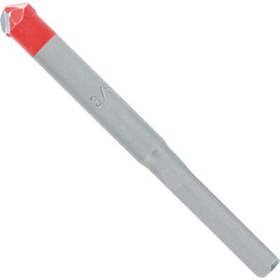 3/8" TILE/STONE BIT