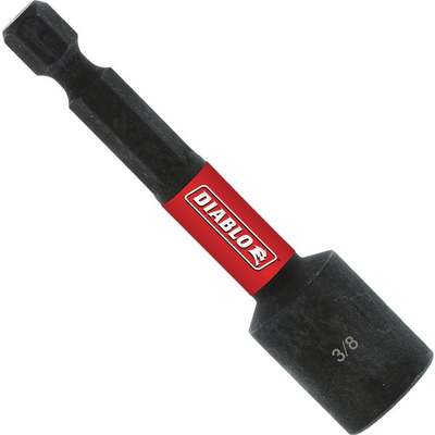 3/8X2-9/16  NUT DRIVER