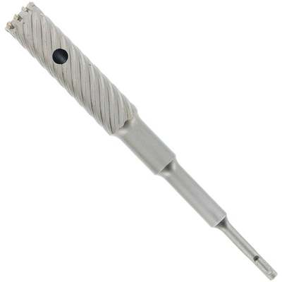 1-1/4X12 SDS+ REBAR BIT