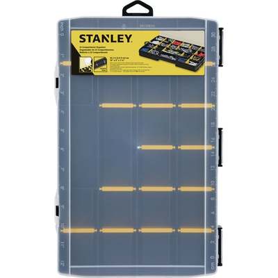 TOOL ORGANIZER