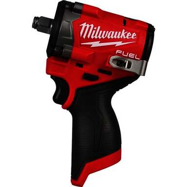 M12 STB 1/2" IMP WRENCH