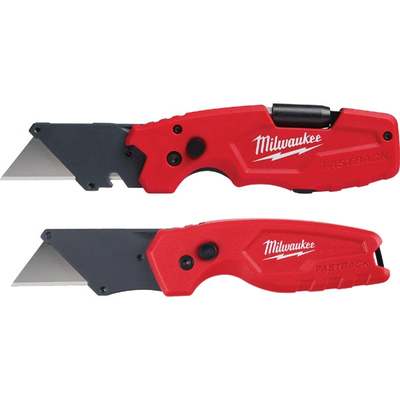 6IN1 FOLD UTILITY KNIFE