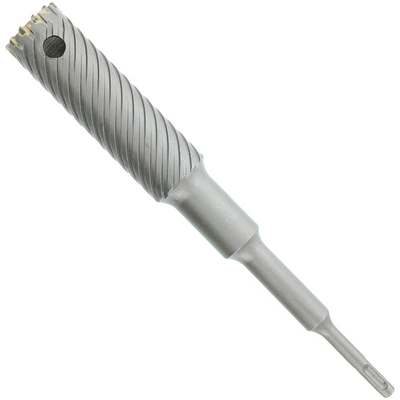 1-1/2X12 SDS+ REBAR BIT
