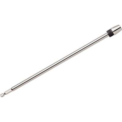 12" Quick Change Extension