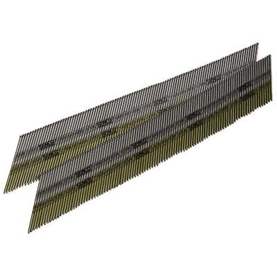 1-1/4" 15GA FINISH NAIL