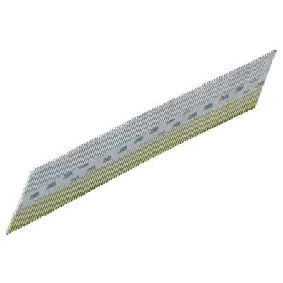 DA17EABN NAIL 1-1/2" FIN