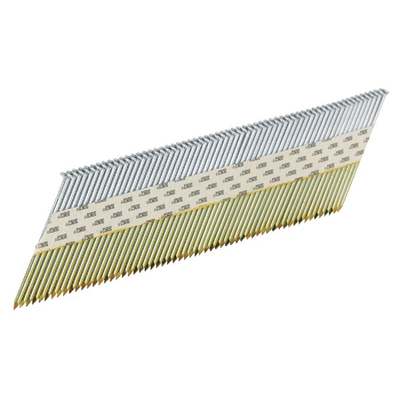 3"X.131 FRAMING NAIL