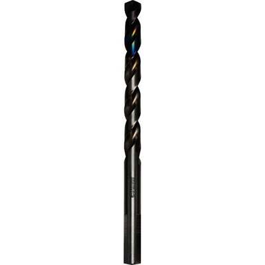 9/32" METAL DRILL BIT