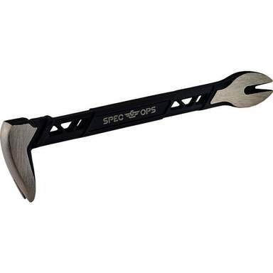 8" HCS NAIL PULLER