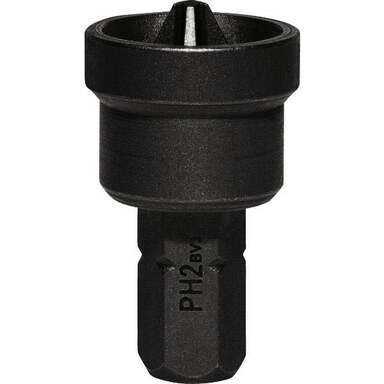 #2 Drywall Screw Setter