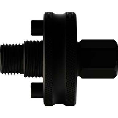 ARBOR ENLARGE ADAPTER