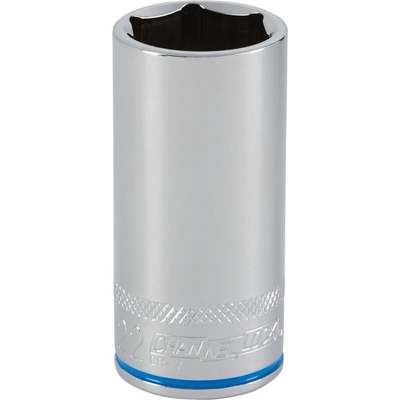 22MM 3/8" DRIVE DEEP SOCKET