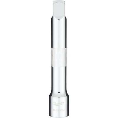 5" 1/2" EXTENSION