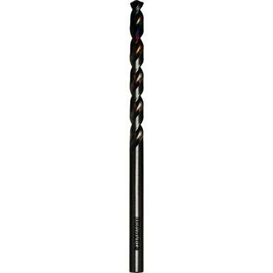 9/64" METAL DRILL BIT
