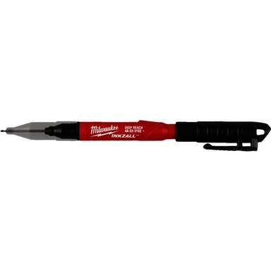 2IN1 DR ULTFN BLK MARKER