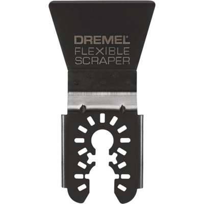 UNIVERSAL  FLX SCRAPER