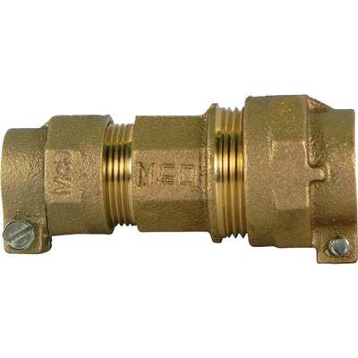 3/4CTSX3/4CTS ADAPTER